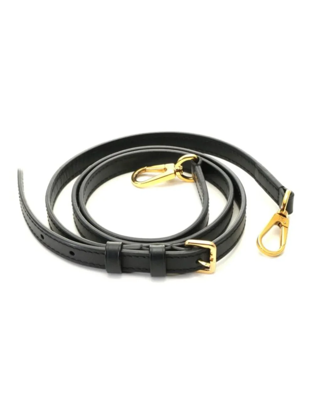 Louis Vuitton this authentic